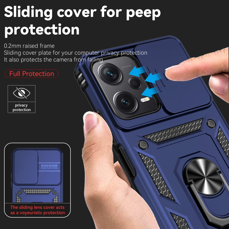 EDA004944612D_6.jpg@b9b024990a045b50aee0e725c8e78656