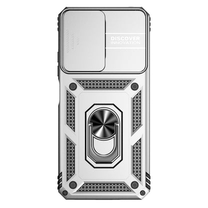 EDA004944612G_1.jpg@2bf325d418e364094a9f101d18962847