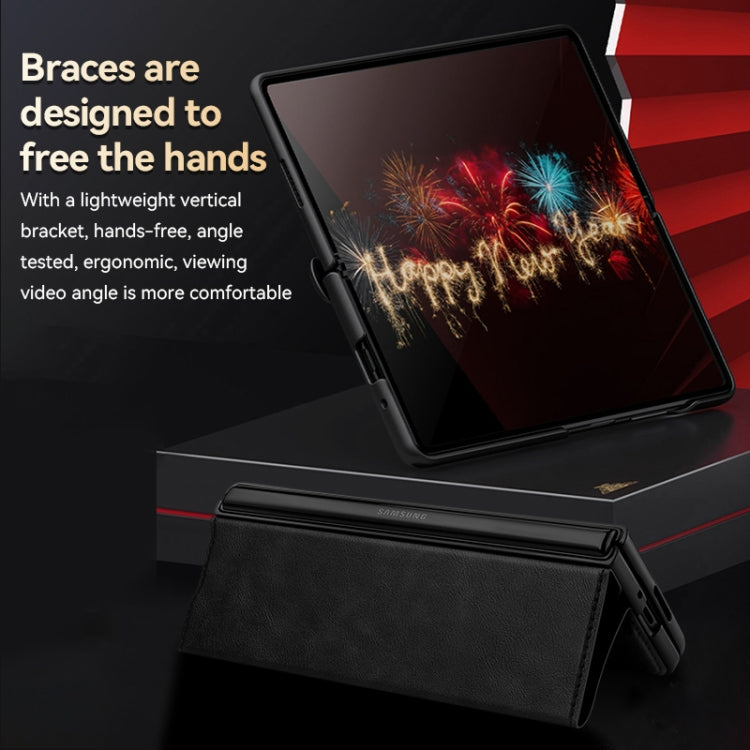 EDA004949704F_3.jpg@994dc4687ef6acfd0f8b6576b9335347