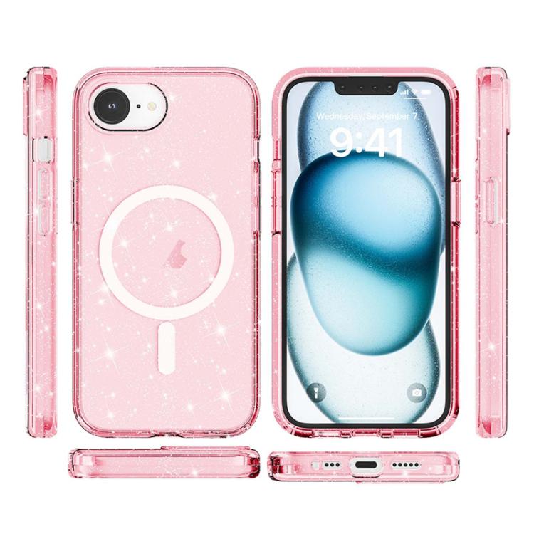 EDA004955109B_1.jpg@126bf1f45735ca77e9ebf30ea4c9e16a