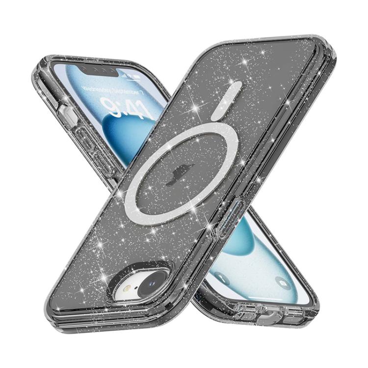 EDA004955109C_2.jpg@a8f75aaeccf51382e8d1916c937c4731