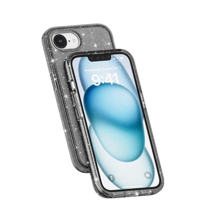 EDA004955109C_3.jpg@2e03f93d26ae76fd036b3df4ee1a5c3c