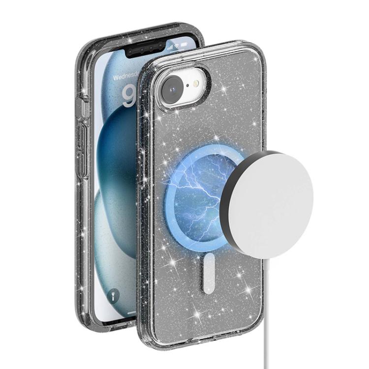 EDA004955109C_5.jpg@7a8188713c65bec53a074ac5e25aea8d