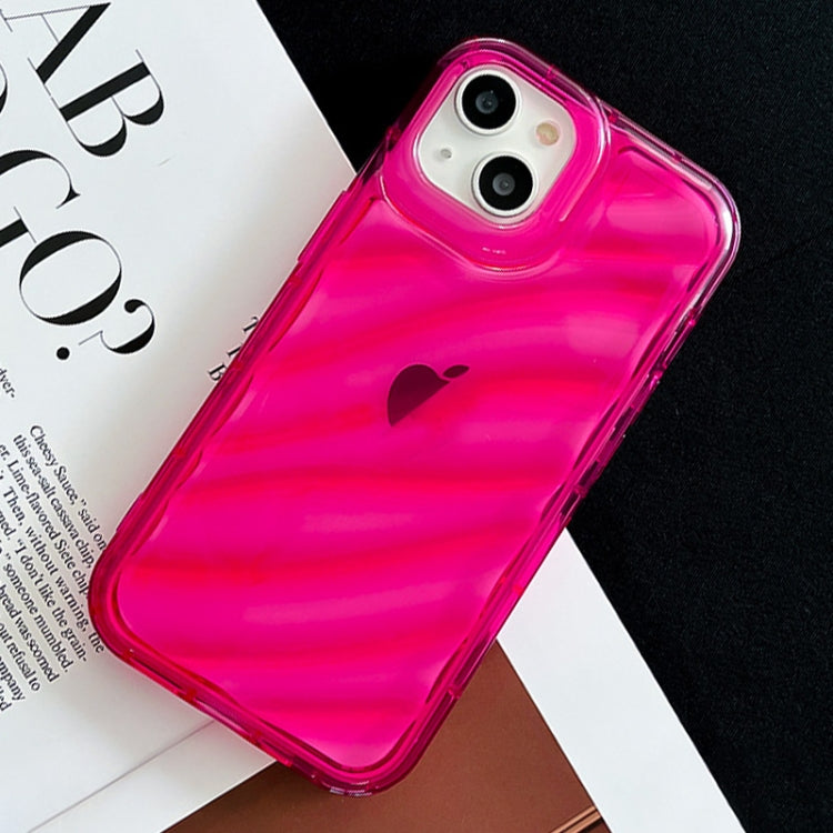 EDA004956010B_1.jpg@490210fbf0028123a10c67d1320c1489