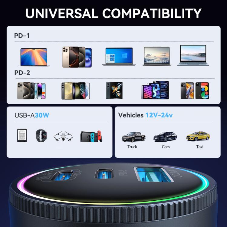 EDA004962001A_6.jpg@7e81da1185feb6cc8905b9c17fcacf2a