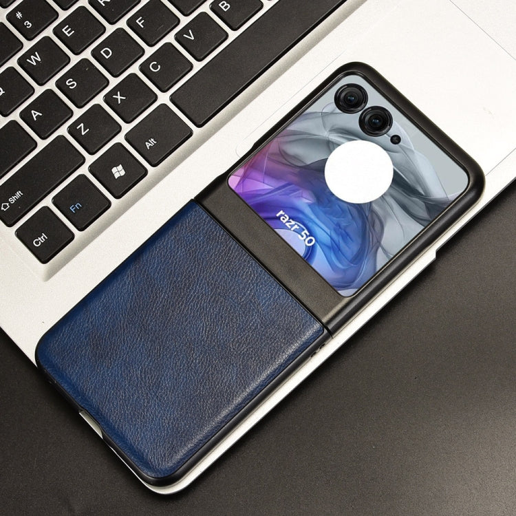 EDA004977904D_1.jpg@2f2368db6908027959e1a0d8f6655183