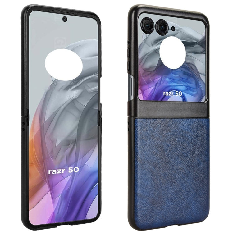 EDA004977904D_3.jpg@34c1e059f50cf47ec27d4ca99fa02faa