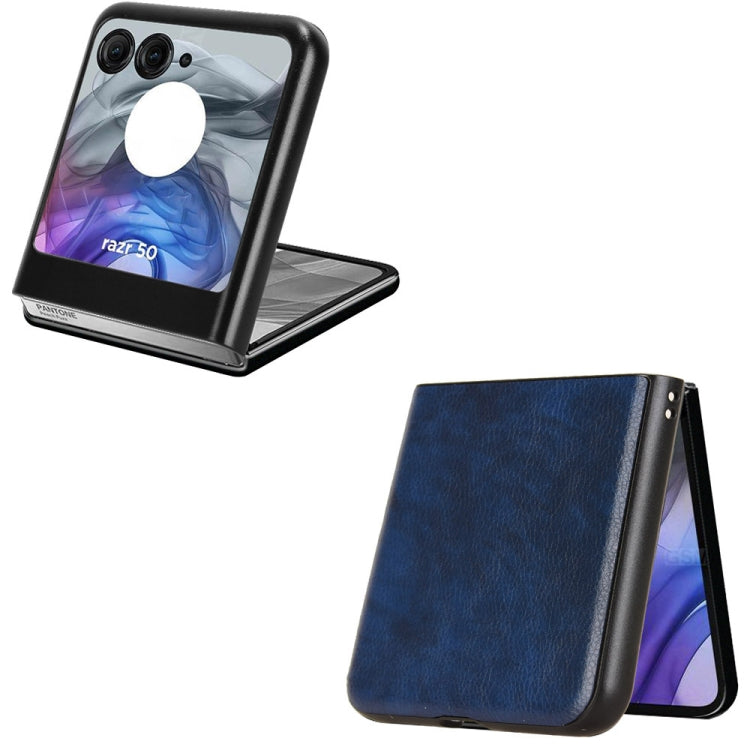 EDA004977904D_5.jpg@7e7f4bf7f215800ce61696c762b1ede6