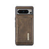 EDA004979901C_2.jpg@e6c5e2431e56c1724c90b7b0ab0a9d7d