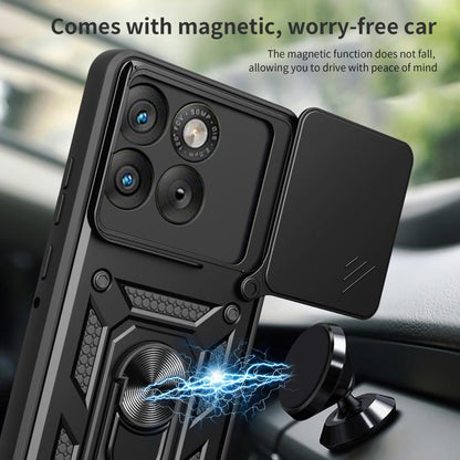 EDA004982528C_5.jpg@22ad62010eaa3456947a10ad1752999f