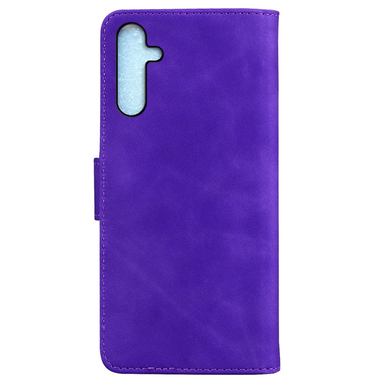 EDA005005402A_2.jpg@979b7cf4c2c1787c11392395653d9602