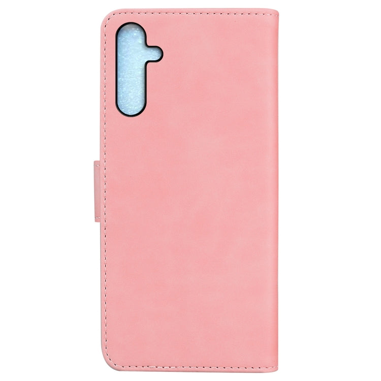 EDA005005402D_2.jpg@9daaaeb4b46009be1abc8f97bd301fc0