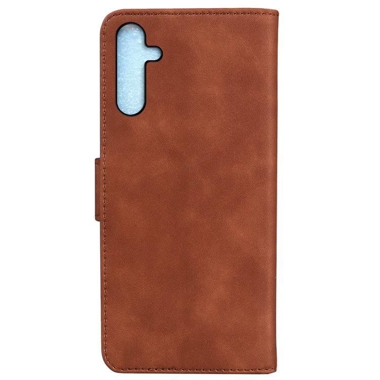 EDA005005402E_2.jpg@9ed9871c6903dc317b54e9a6aac3516e