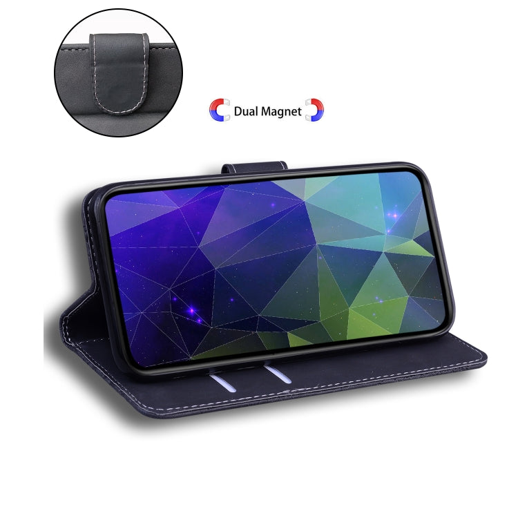 EDA005005402F_4.jpg@1cbf2a7fed692f9a1506253f3933be66