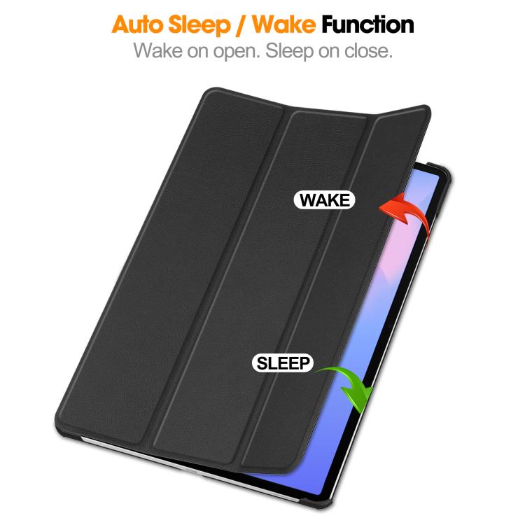 EDA005009605A_3.jpg@c3de51c735c3b2bc13ce4e204ccbe650