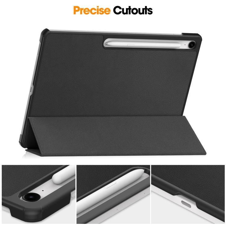 EDA005009605A_4.jpg@013d2214c16d59b972d2b34381754de5