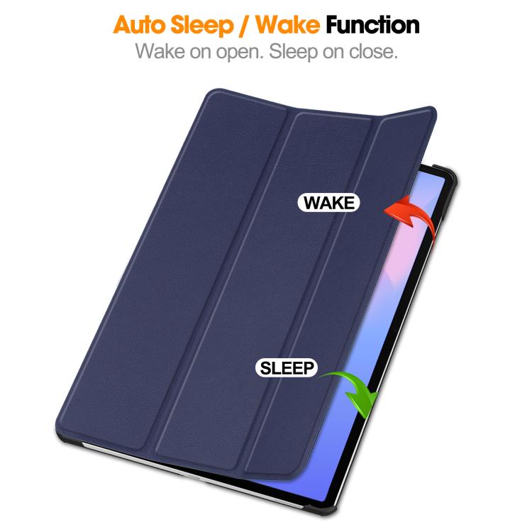 EDA005009605B_3.jpg@1fc1d3f793e42950eabae719d1e77bd6