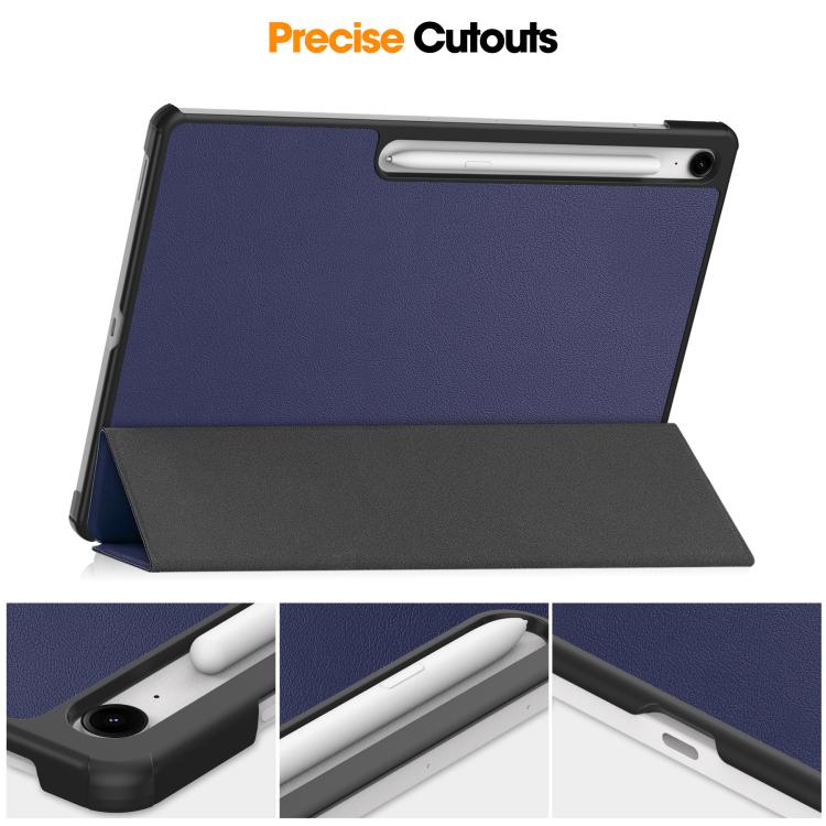 EDA005009605B_4.jpg@6c16dd24e7597bc2e27e7bba904b7ec0