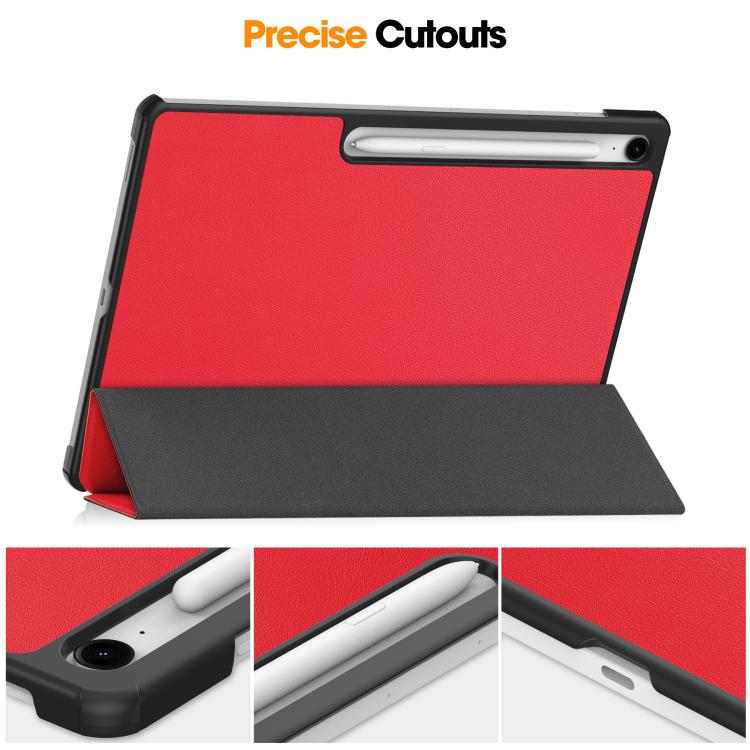 EDA005009605C_4.jpg@9a1c896f88e5a44bcb3347daad3cbf30