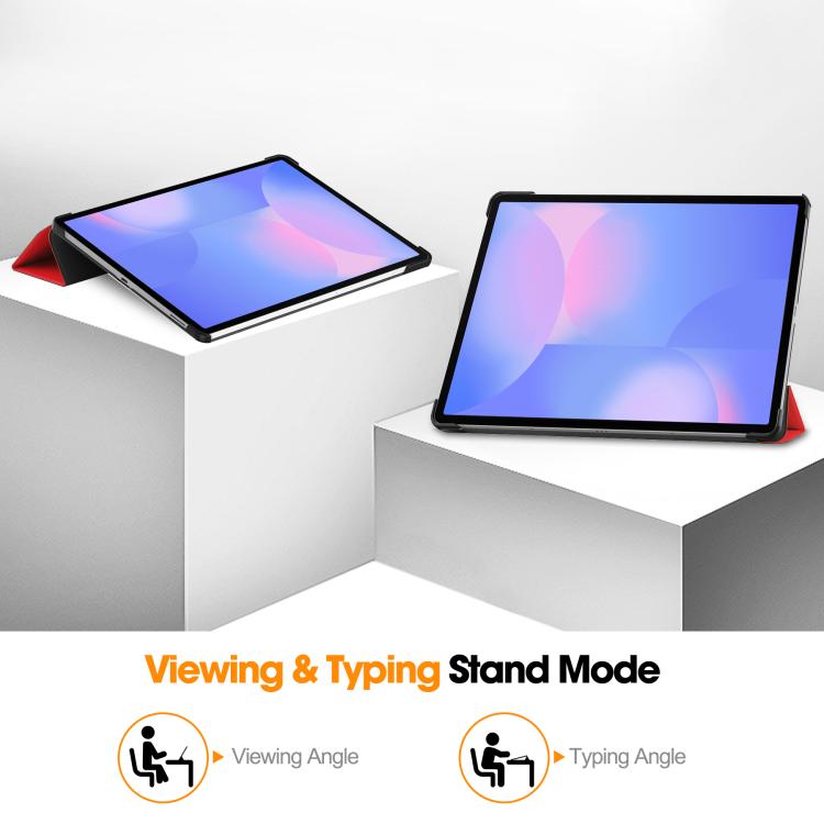 EDA005009605C_6.jpg@758b25d22b2784a73de78d0cca89f104