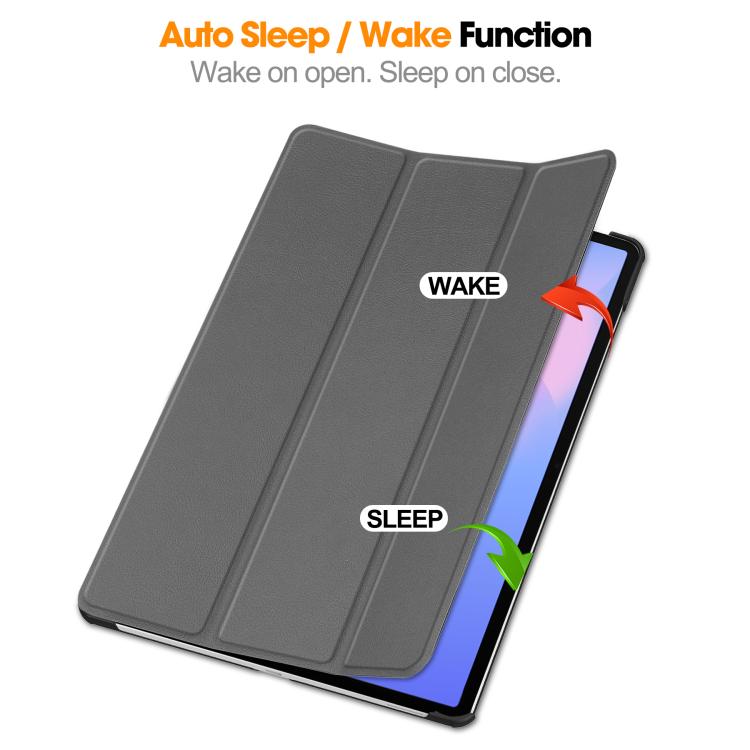 EDA005009605E_3.jpg@ab465d57a0eb10f8acc8c3d1ef47e76a