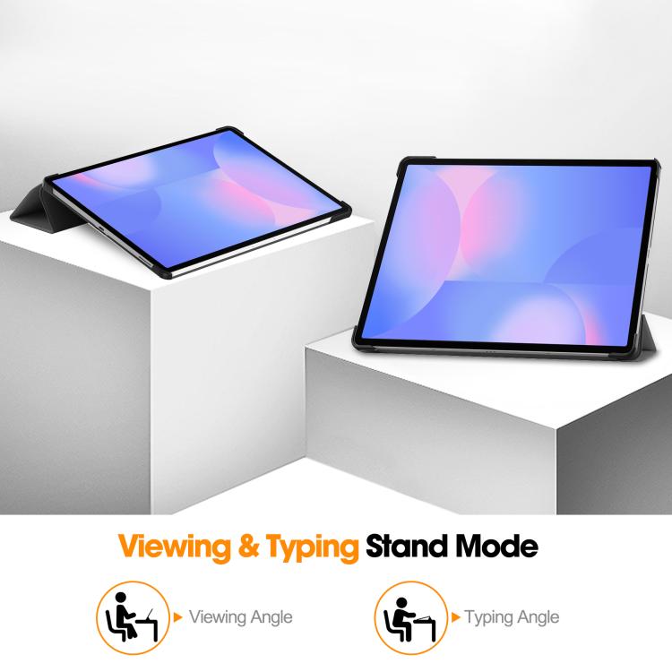 EDA005009605E_6.jpg@63bb50525fd1fb652dd37e7f6ac04e83