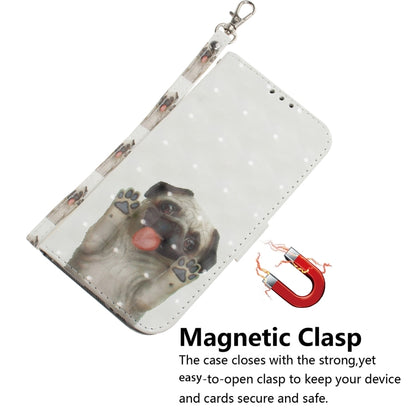 EDA005019201F_4.jpg@d7e5df26962663ebb4a57fc287304335
