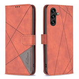 EDA005022010D.jpg@6de8b7ff2118c417ca8b6c5147e7904f