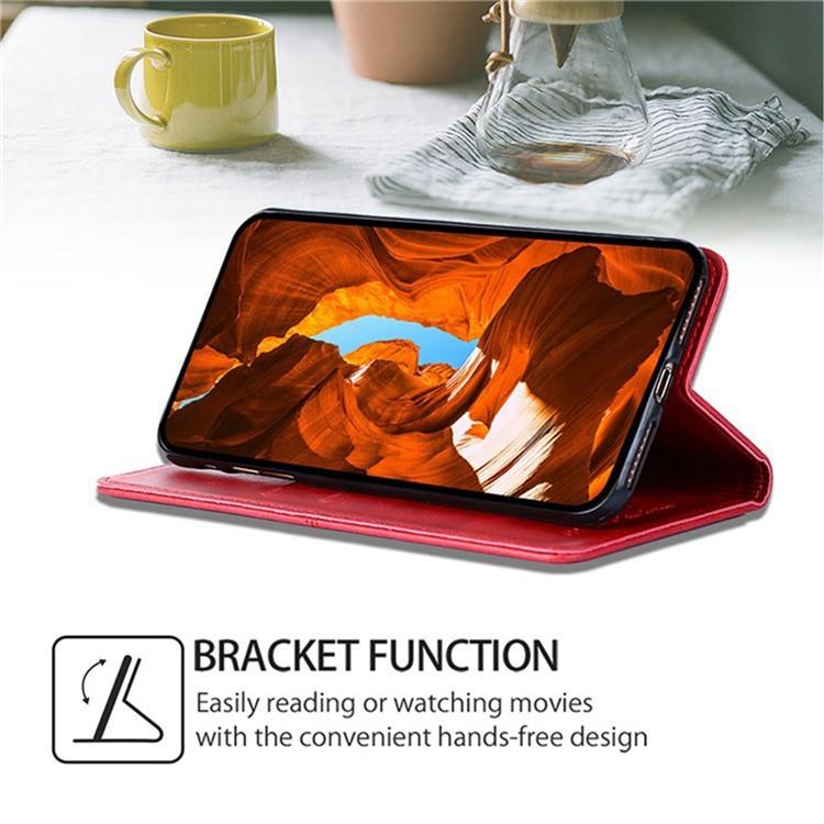 EDA005022414E_3.jpg@7187cd33a4b4d9d3e4feae55b90b4440