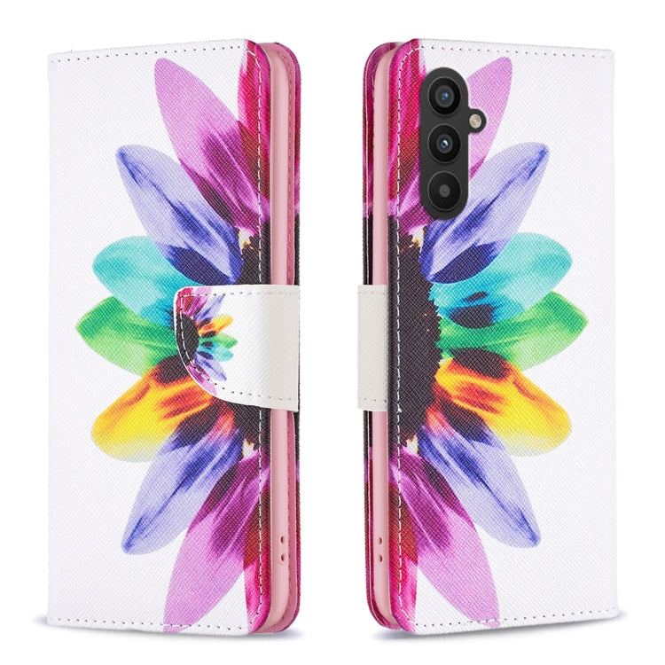 EDA005023001F.jpg@d478578e9907b541278b1c2c3449f093