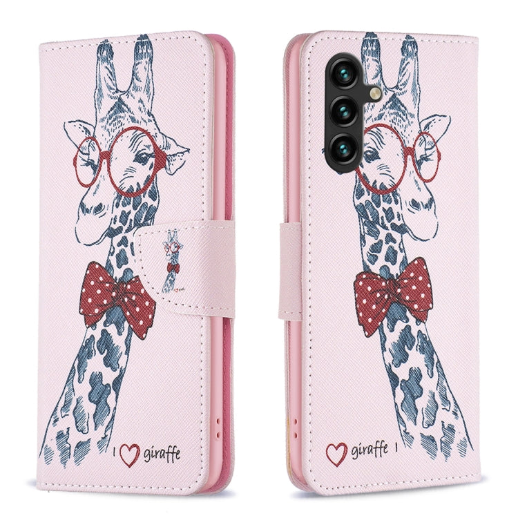 EDA005023010C.jpg@eb3fd9bb1be0456202d431c0979c3590