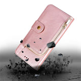 EDA005023816D_5.jpg@487a86781b652fabb5cb31f00cdc04bf