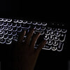 EDA005027101A_5.jpg@27a8f9d9afed0af701b304a9c02b5837