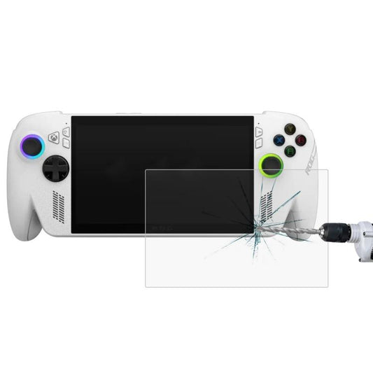 EDA005032803.jpg@eadaaf4b0cbf3e10c5eba16904f90228