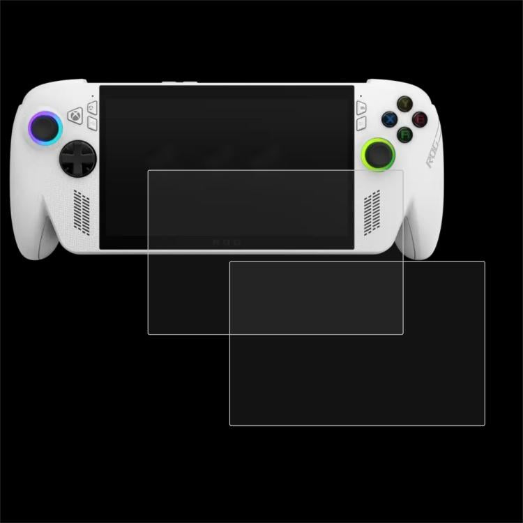 EDA005032903.jpg@6f9d9709197dcbd664327a0d02e0a663