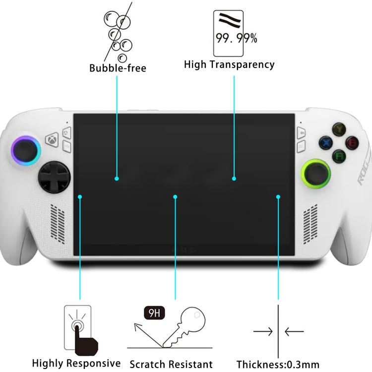 EDA005032903_2.jpg@e1a73333a523fe757b1709ae925406ba