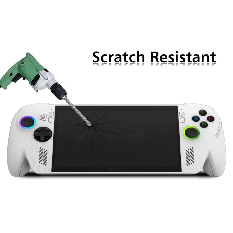 EDA005032903_3.jpg@0d4b55b007875d8db9daf0e34ad32931