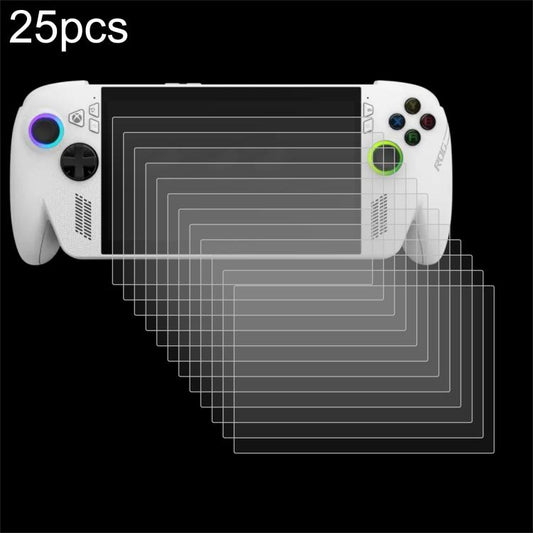 EDA005033003.jpg@a577160ce1c29a3745f035cfac9727eb