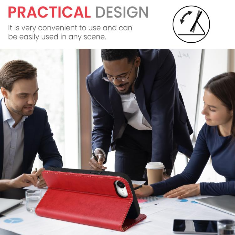 EDA005037709D_2.jpg@c8f14ef3eed4b316011396eaf0efd049