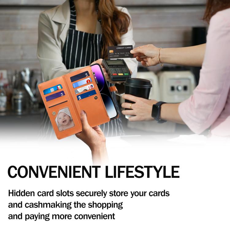 EDA005043009A_5.jpg@d6a9653bfe808280bef65e392ef488d7