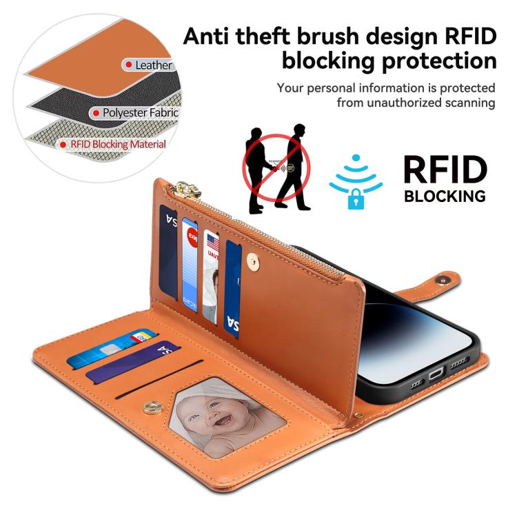 EDA005043009A_6.jpg@bcf3cd0ff65964f08a747e74db394ac8