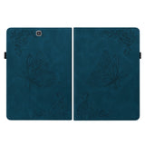 EDA005043308B_2.jpg@a451188030ac54a42010986675531bfa