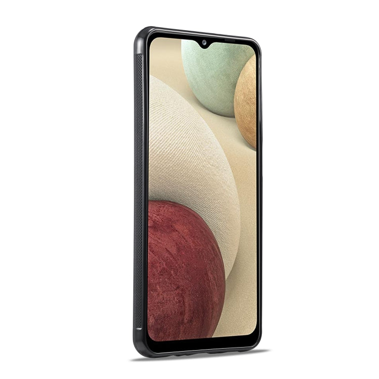 EDA005044204A_2.jpg@bb334fc30a8780f6ca405951e6a428c6