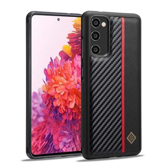 EDA005044217A.jpg@1ae4021000da18dbd3610056070f6bd7