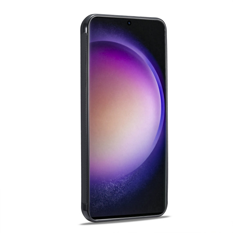 EDA005044244A_2.jpg@f0005a0ae0a15b0acbced08d52dabf76