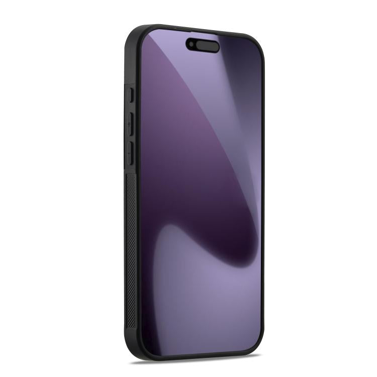 EDA005045426A_2.jpg@6c6d015bfda2242b6aab0dc63eab29f9