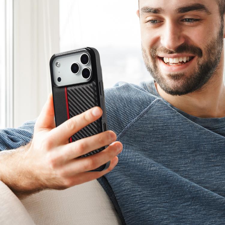 EDA005045426A_6.jpg@e36bb4f1754dee72ea67c9ccc0f68d94