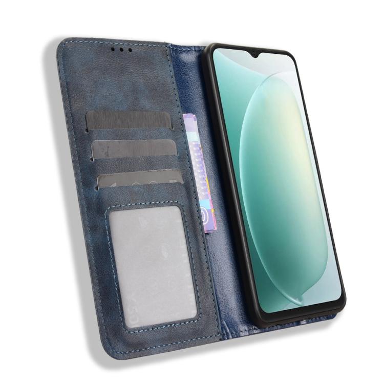 EDA005050316C_3.jpg@3e10e0ed62daa957f1801eebb3717e49