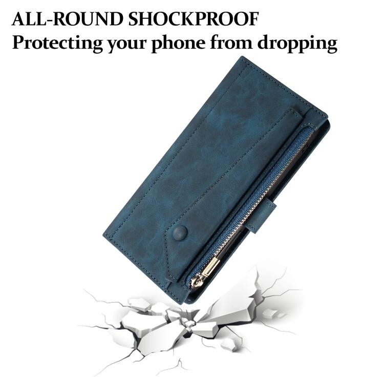 EDA005051909D_5.jpg@38f62cd466e92c6d73aa1a7684dfe2a6