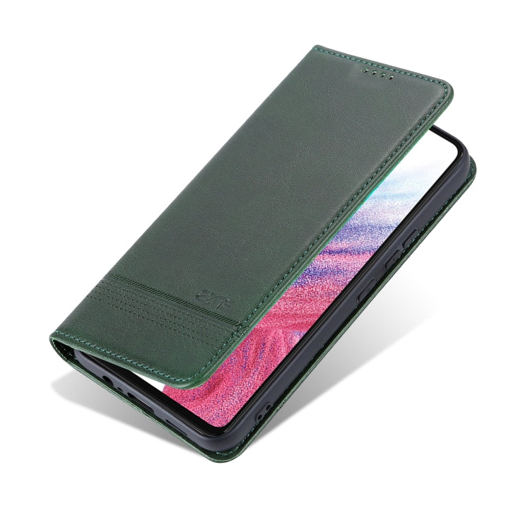 EDA005052502C_5.jpg@d8224f5a4a33f006c4264fe777fbde97